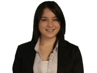 Daum, Ricarda Daum, Ricarda